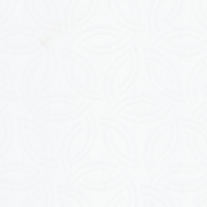 Nealer 3 Chalk by Stout Fabric Stout Fabric Nealer 3 ChalkFabric LIGHT & LIVELY SHEERS 100%POL TURKEY </p><p>Repeat: H: 7.500, V: 12.500 62.25 in - Fabric Carolina -