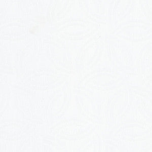 Nealer 3 Chalk by Stout Designer Fabric