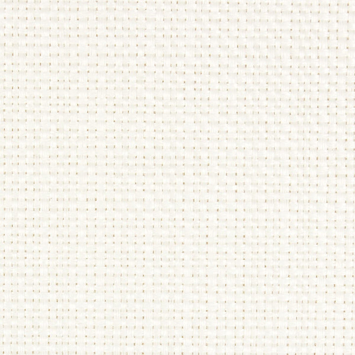 Nearside 1 Frost by Stout Designer Fabric TAKE IT EASY INDOOR/OUTDOOR 100%UV USA FLAME RETARDANT-CA BULLETIN 117-SECTION E FLAME RETARDANT-U.F.A.C. CLASS 1 WYZENBEEK 100 000 DOUBLE RUB WEAR TEST (HEAVY DUTY) Horizontal: 0 and Vertical: 0 54 in - Swanky Fabrics -