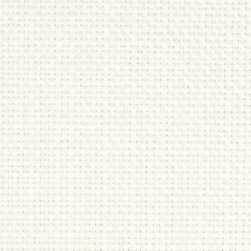 Nearside 1 Frost by Stout Designer Fabric Take It Easy Indoor/Outdoor 100% UV USA FLAME RETARDANT-CA BULLETIN 117-SECTION E FLAME RETARDANT-U.F.A.C. CLASS 1 (OR A) WYZENBEEK 100 000 DOUBLE RUB WEAR TEST (HEAVY DUTY) Horizontal: 0 and Vertical: 0 54 in - Swanky Fabrics -