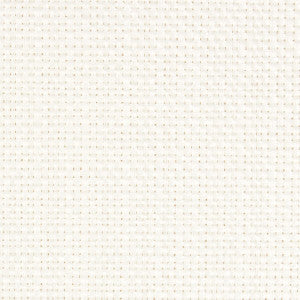 Nearside 1 Frost by Stout Designer Fabric