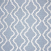 Nebula 1 Moonstone by Stout Designer Fabric