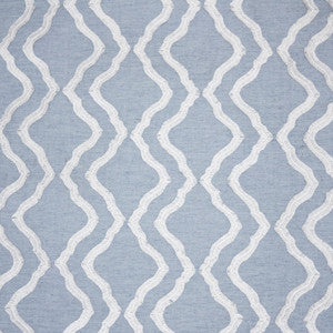 Nebula 1 Moonstone by Stout Designer Fabric
