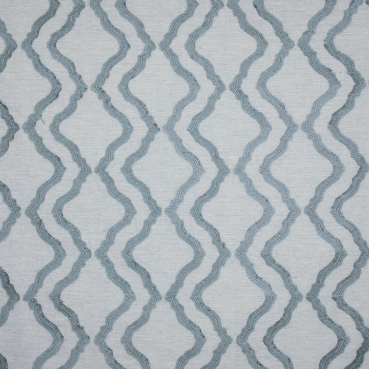 Nebula 2 Marine by Stout Fabric Stout Fabric Nebula 2 MarineFabric COMFORTABLE LIVING BAHAMA/CARIBBEAN 81%POL 12%COT 7%LIN %VEMB INDIA </p><p>Repeat: H: 7.750, V: 4.500 54 in - Fabric Carolina -
