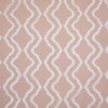 Nebula 3 Camelia by Stout Designer Fabric