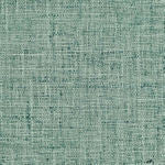 Nebula Mist 409 by Norbar Designer Fabric CALVARY 100% POLYESTER INDIA 54 - Swanky Fabrics -
