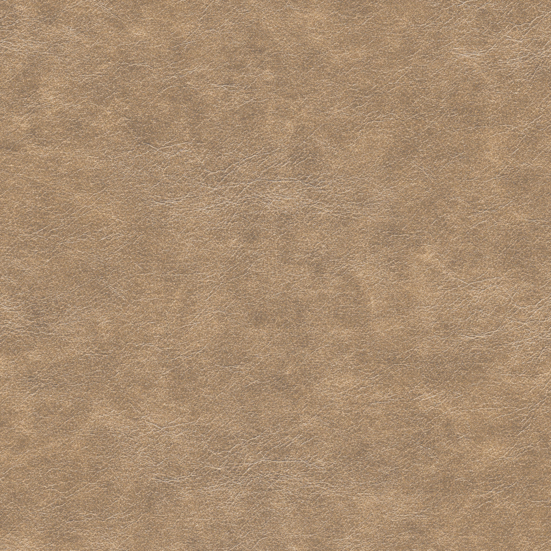 Kravet Design - Nebula-611 NEBULA.611.0 by Kravet Design Designer Fabric
