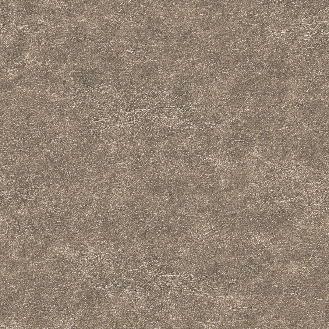 Kravet Design - Nebula-811 NEBULA.811.0 by Kravet Design Designer Fabric