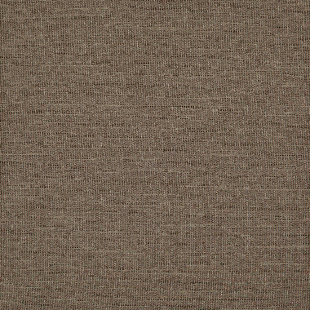 Nectar 37J8081 by JF Designer Fabric Winning Windows Arizona 100% Polyester Turkey Horizontal: and Vertical: 116 - Swanky Fabrics -