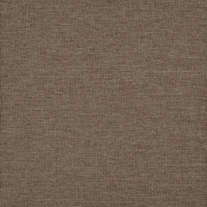 Nectar 37J8081 by JF Designer Fabric Winning Windows Arizona 100% Polyester Turkey Horizontal: and Vertical: 116 - Swanky Fabrics -