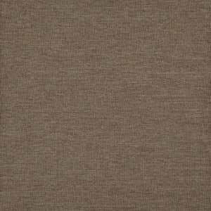 Nectar 37J8081 By JF Designer Fabric