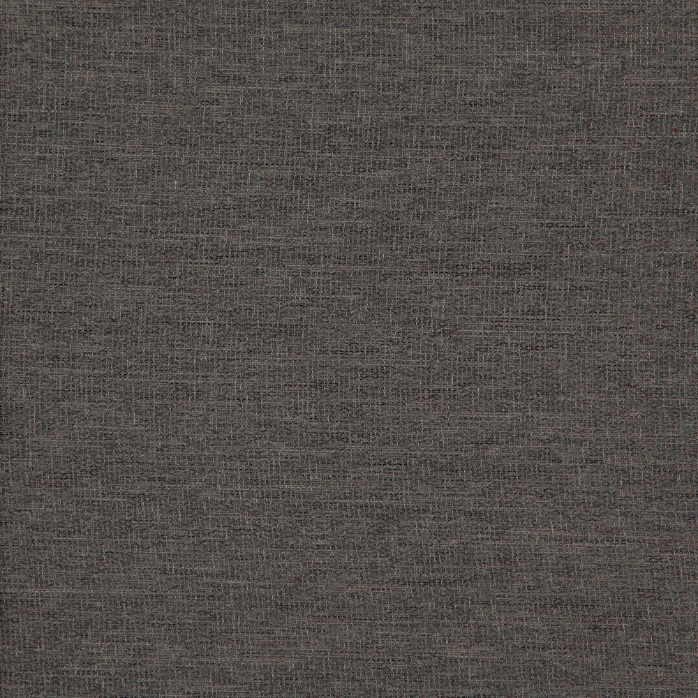 Nectar 39J8081 by JF Designer Fabric Winning Windows Arizona 100% Polyester Turkey Horizontal: and Vertical: 116 - Swanky Fabrics -