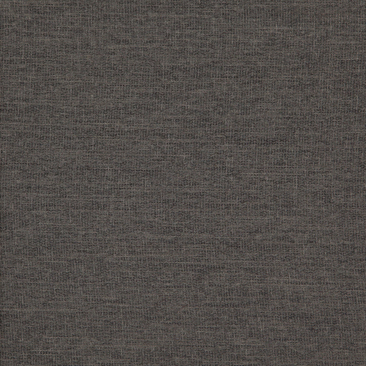Nectar 39J8081 by JF Designer Fabric Winning Windows Arizona 100% Polyester Turkey Horizontal: and Vertical: 116 - Swanky Fabrics -
