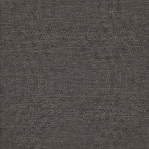 Nectar 39J8081 By JF Designer Fabric