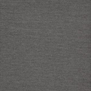 Nectar 96J8081 By JF Designer Fabric