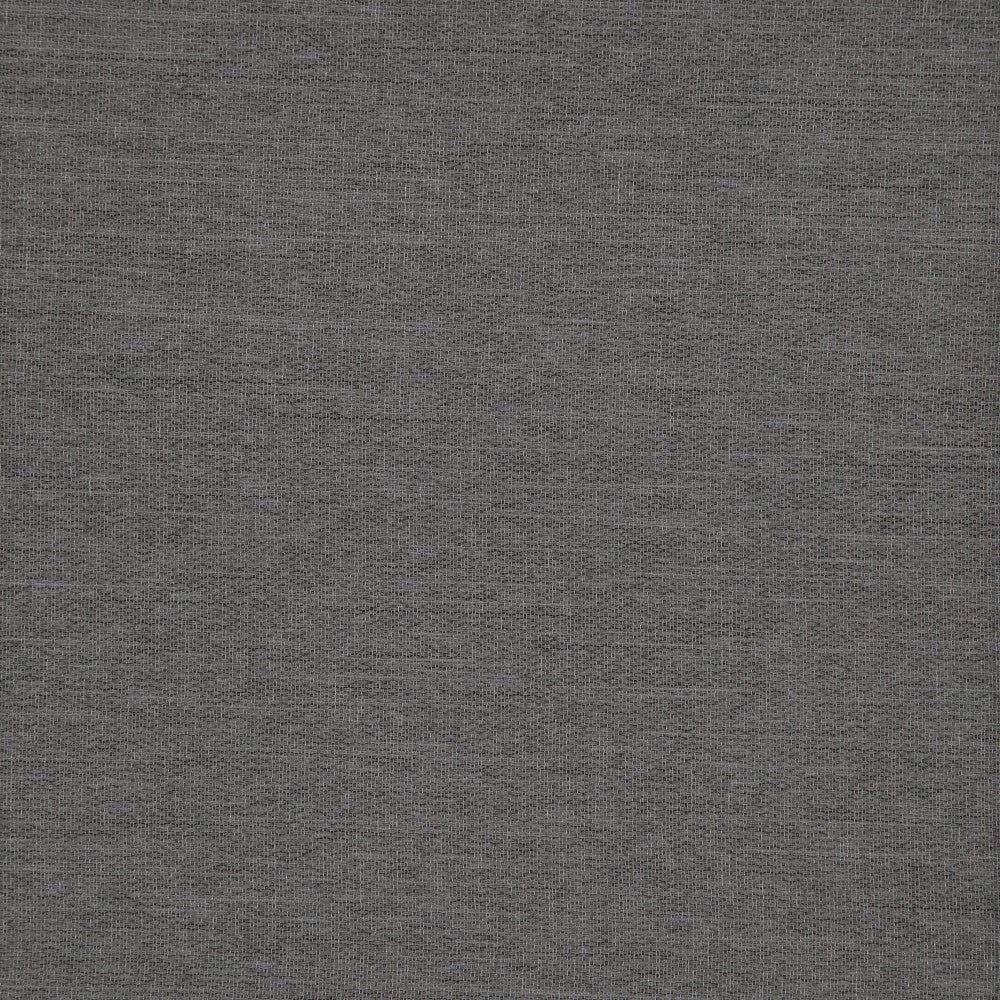 NECTAR 96J8081 by JF Designer Fabric Winning Windows Arizona 100% Polyester Turkey  Horizontal:  and Vertical:  116  - Swanky Fabrics -