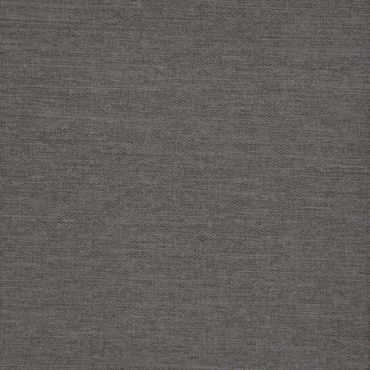 Nectar 96J8081 by JF Designer Fabric Winning Windows Arizona 100% Polyester Turkey Horizontal: and Vertical: 116 - Swanky Fabrics -