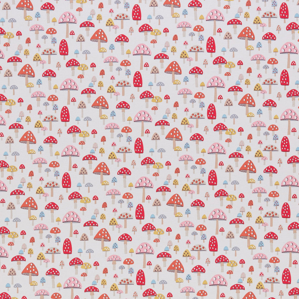 Neddy 1 Mardigras by Stout Fabric Stout Fabric Neddy 1 MardigrasFabric CATH KIDSTON TURKEY </p><p>Repeat: H: 13.500, V: 6.250 55 in - Fabric Carolina -