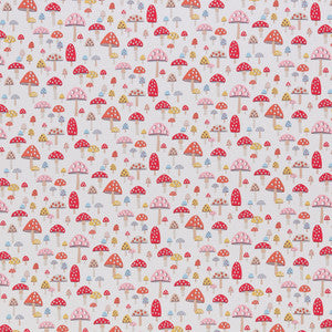 Neddy 1 Mardigras by Stout Designer Fabric