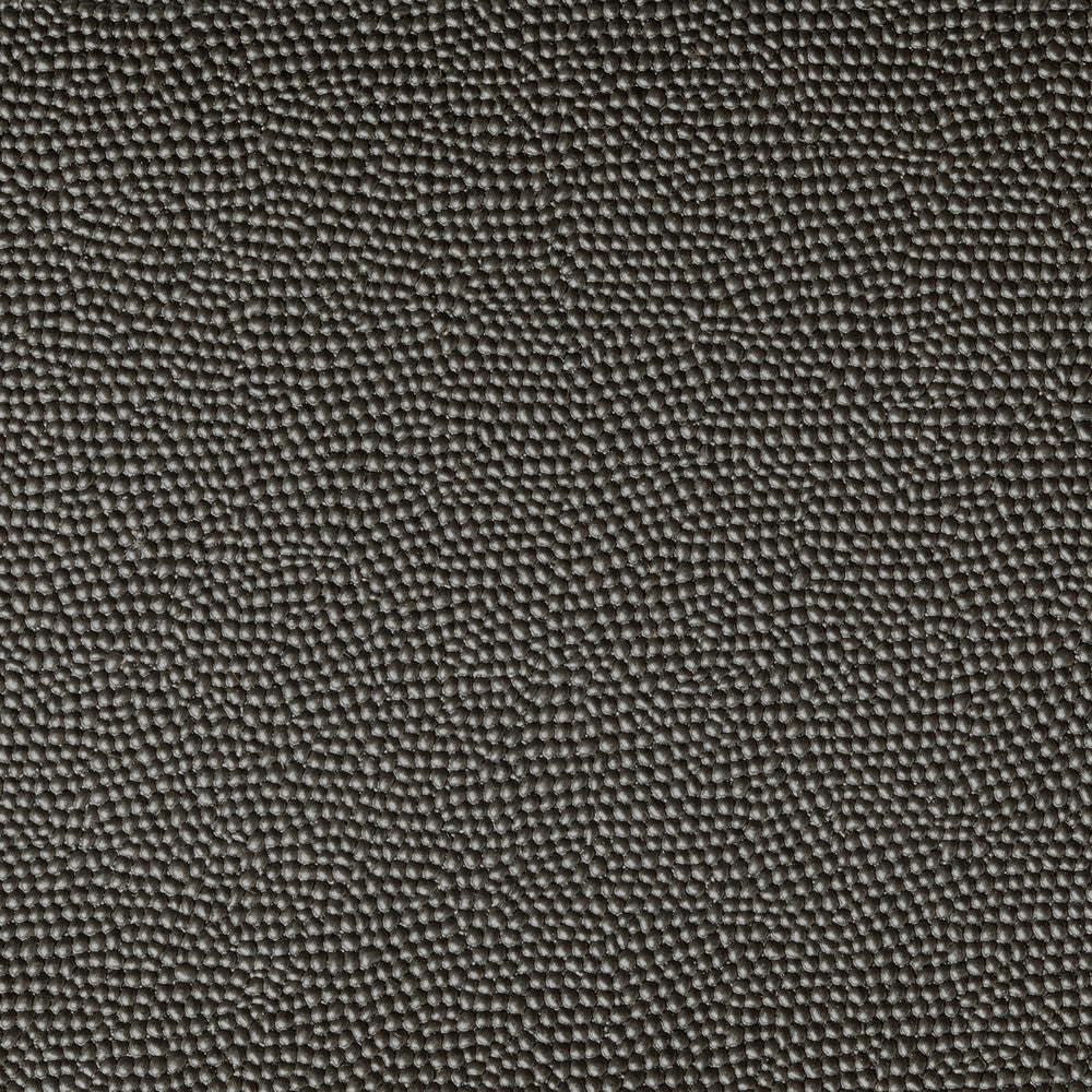 Needles Adriatic by Kravet Contract Fabric Kravet Contract Fabric Needles AdriaticFabric FOUNDATIONS / VALUE POLY VINYL CHLORIDE - 100% China </p><p>Repeat: H: , V: 54 - Fabric Carolina -