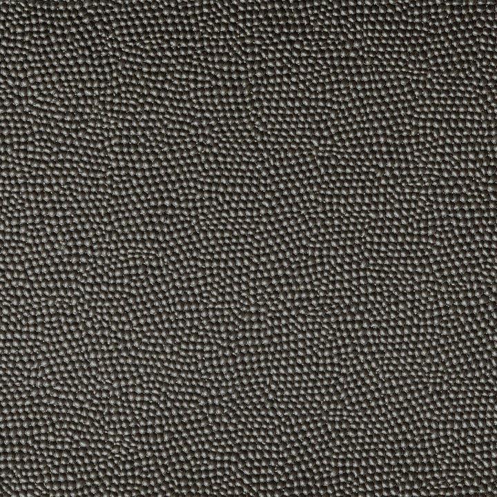 Needles Adriatic by Kravet Contract Fabric Kravet Contract Fabric Needles AdriaticFabric FOUNDATIONS / VALUE POLY VINYL CHLORIDE - 100% China </p><p>Repeat: H: , V: 54 - Fabric Carolina -