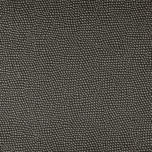 Needles Adriatic by Kravet Contract Designer Fabric