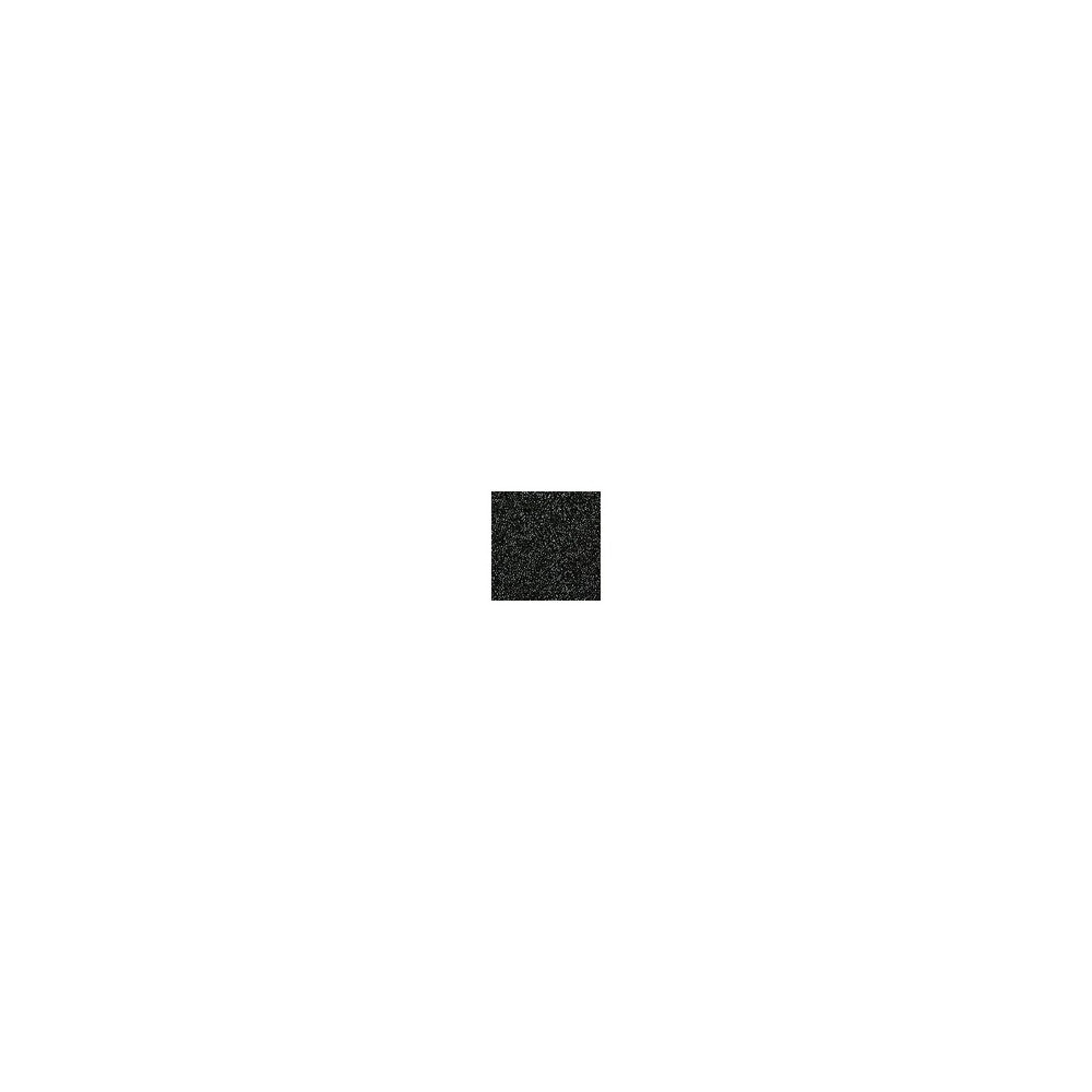 Needles Onyx by Kravet Contract Designer Fabric EZ-KLEEN POLY VINYL CHLORIDE - 100% China HEAVY Horizontal: - and Vertical: - 54 - Swanky Fabrics -