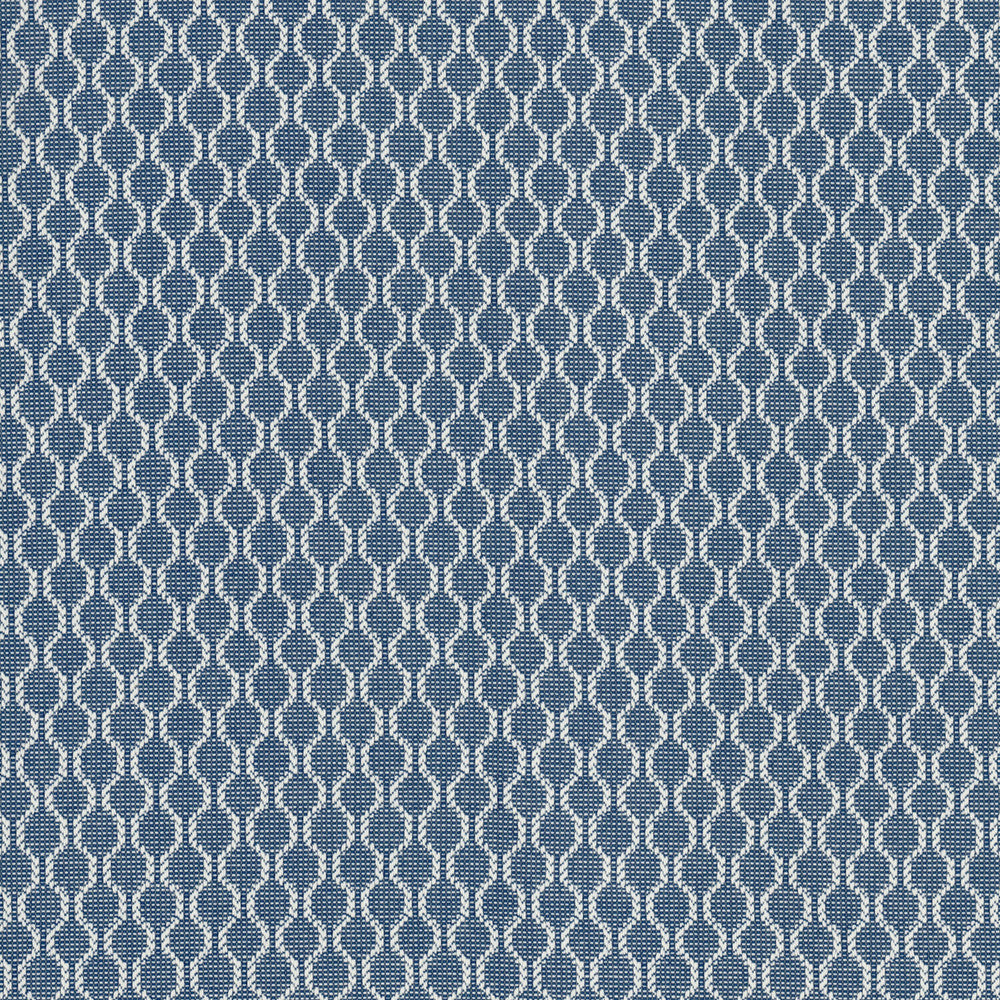Neff 1 Cadet by Stout Fabric Stout Fabric Neff 1 CadetFabric BEST OF BOTH WORLDS 100%OLE TURKEY </p><p>Repeat: H: 1.500, V: 1.125 55 in - Fabric Carolina -
