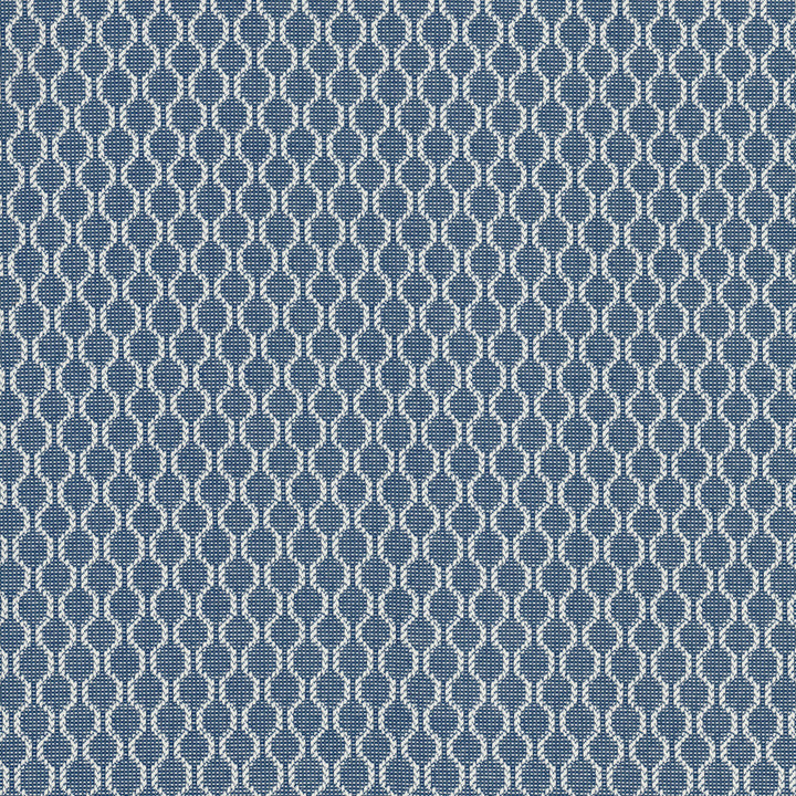 Neff 1 Cadet by Stout Fabric Stout Fabric Neff 1 CadetFabric BEST OF BOTH WORLDS 100%OLE TURKEY </p><p>Repeat: H: 1.500, V: 1.125 55 in - Fabric Carolina -