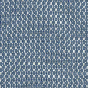 Neff 1 Cadet by Stout Designer Fabric