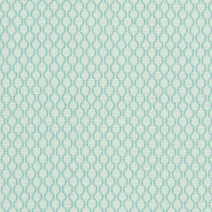 Neff 2 Seaglass by Stout Designer Fabric