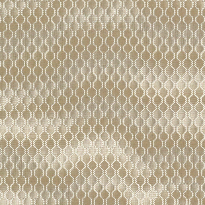 Neff 3 Khaki by Stout Fabric Stout Fabric Neff 3 KhakiFabric BEST OF BOTH WORLDS 100%OLE TURKEY </p><p>Repeat: H: 1.500, V: 1.125 55 in - Fabric Carolina -