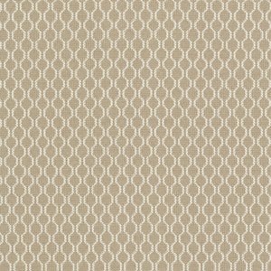 Neff 3 Khaki by Stout Designer Fabric