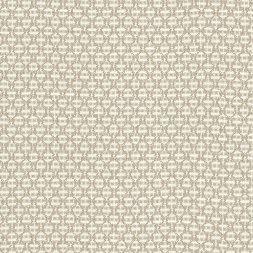 Neff 4 Dove by Stout Fabric Stout Fabric Neff 4 DoveFabric BEST OF BOTH WORLDS 100%OLE TURKEY </p><p>Repeat: H: 1.500, V: 1.125 55 in - Fabric Carolina -