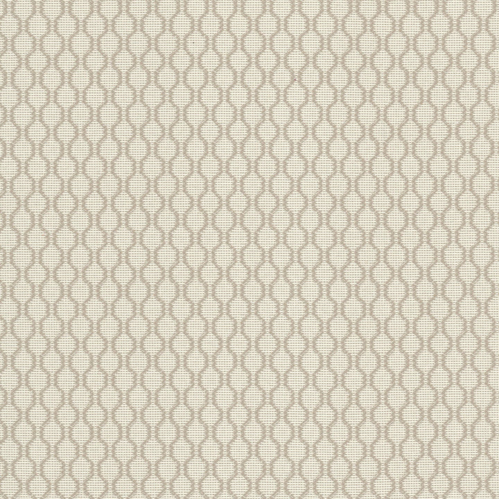 Neff 4 Dove by Stout Fabric Stout Fabric Neff 4 DoveFabric BEST OF BOTH WORLDS 100%OLE TURKEY </p><p>Repeat: H: 1.500, V: 1.125 55 in - Fabric Carolina -