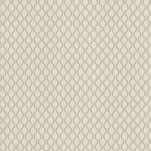 Neff 4 Dove by Stout Designer Fabric
