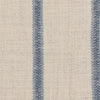 Nellie 1 Frenchblue by Stout Designer Fabric