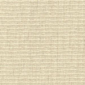 Nelly Linen by Norbar Designer Fabric