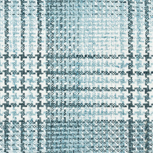 Nelson 1 Chambray by Stout Designer Fabric