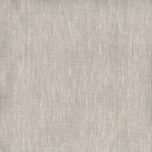 Nelson Oatmeal by Norbar Designer Fabric