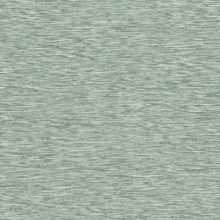 Nemo 1 Mist by Stout Fabric Stout Fabric Nemo 1 MistFabric COMFORTABLE LIVING MARINE/BAY 100%POL CHINA </p><p>Repeat: H: 0.000, V: 0.000 55 in - Fabric Carolina -