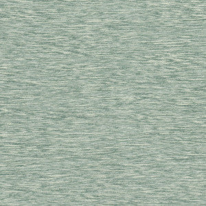 Nemo 1 Mist by Stout Designer Fabric