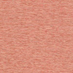 Nemo 2 Shrimp by Stout Designer Fabric