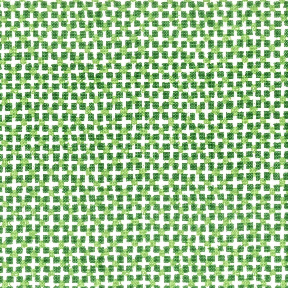 Neolith 1 Bottle by Stout Designer Fabric RAINBOW LIBRARY SPRING/EVERGREEN 85%COT 15%LIN USA CATB 117-2013 (WYZENBEEK 240 000 DOUBLE RUB WEAR TEST (HEAVY DUTY)) </p><p>Repeat: 2.25 54 in - Swanky Fabrics -