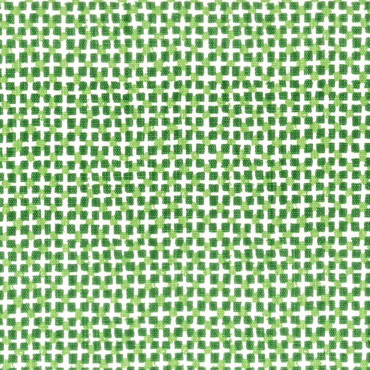 Neolith 1 Bottle by Stout Designer Fabric RAINBOW LIBRARY SPRING/EVERGREEN 85%COT 15%LIN USA CATB 117-2013 (WYZENBEEK 240 000 DOUBLE RUB WEAR TEST (HEAVY DUTY)) </p><p>Repeat: 2.25 54 in - Swanky Fabrics -
