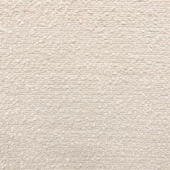 Neo Cloud by Magnolia Designer Fabric - 100% Poly China 15000 Horizontal: 0 and Vertical: 0 55" - Swanky Fabrics -