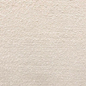 Neo Cloud by Magnolia Designer Fabric