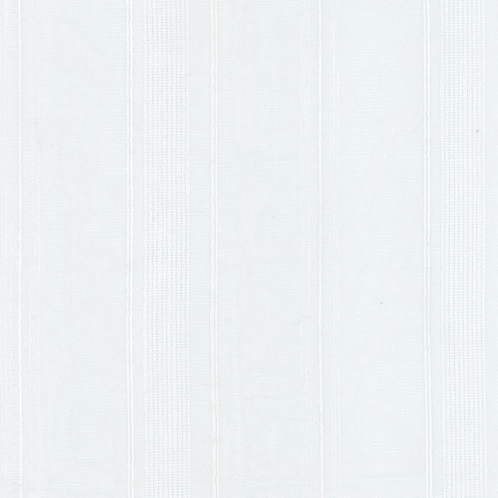 Nepal 1 White by Stout Fabric Stout Fabric Nepal 1 WhiteFabric DAYDREAMS 100%POL CHINA </p><p>Repeat: H: 7.000, V: 0.000 118 in - Fabric Carolina -