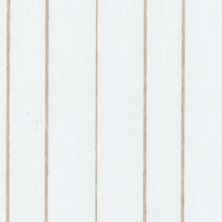 Nepal 2 Natural by Stout Fabric Stout Fabric Nepal 2 NaturalFabric DAYDREAMS 100%POL CHINA </p><p>Repeat: H: 7.000, V: 0.000 118 in - Fabric Carolina -
