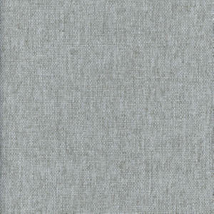 Nepal Adriatic by Norbar Designer Fabric